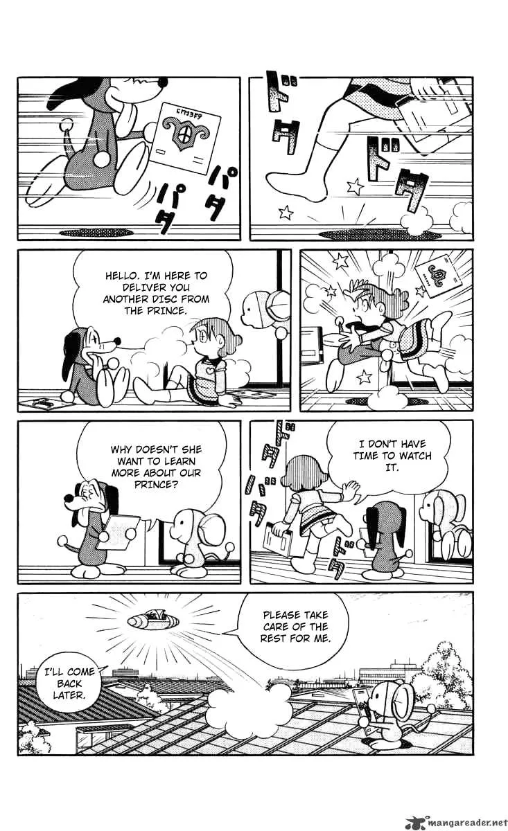 Chinpui Chapter 5 page 34