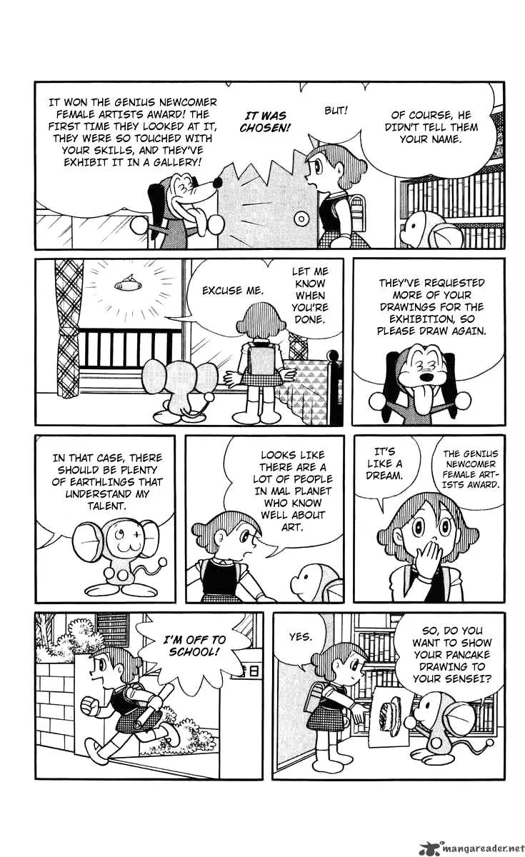 Chinpui Chapter 5 page 31