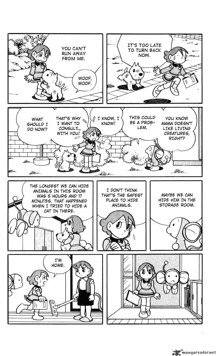 Chinpui Chapter 5 page 36