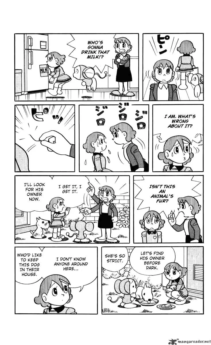 Chinpui Chapter 5 page 37