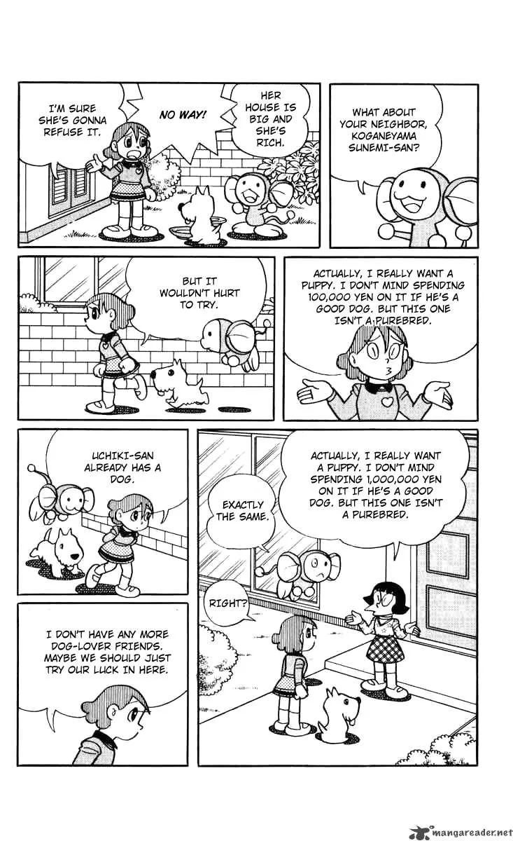 Chinpui Chapter 5 page 38