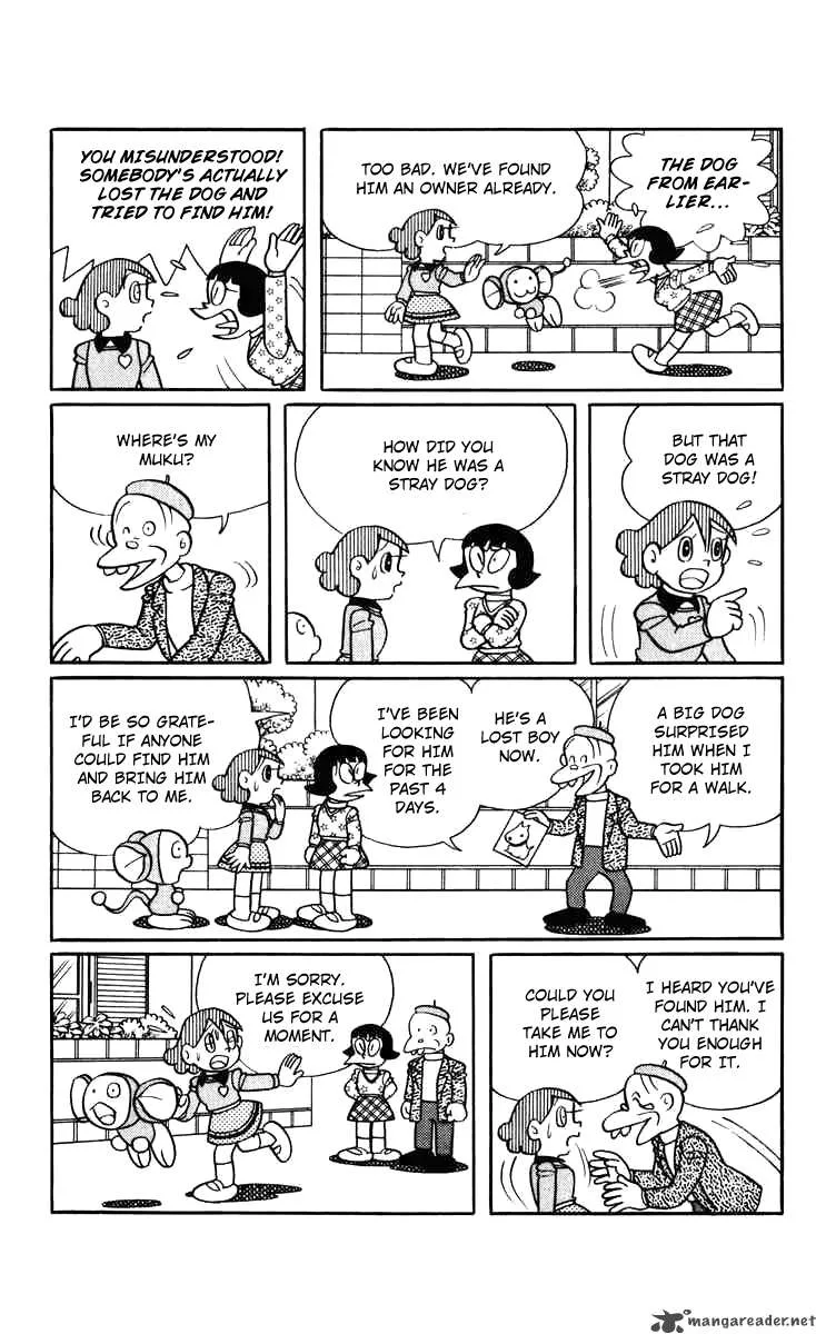 Chinpui Chapter 5 page 43