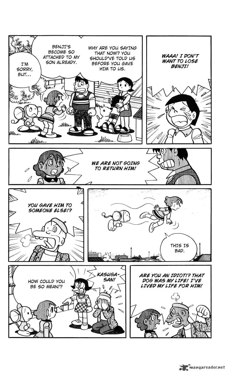 Chinpui Chapter 5 page 44