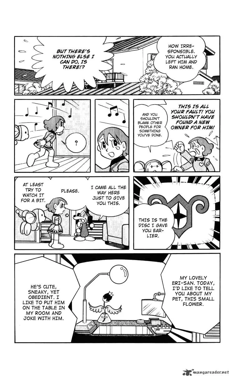 Chinpui Chapter 5 page 45