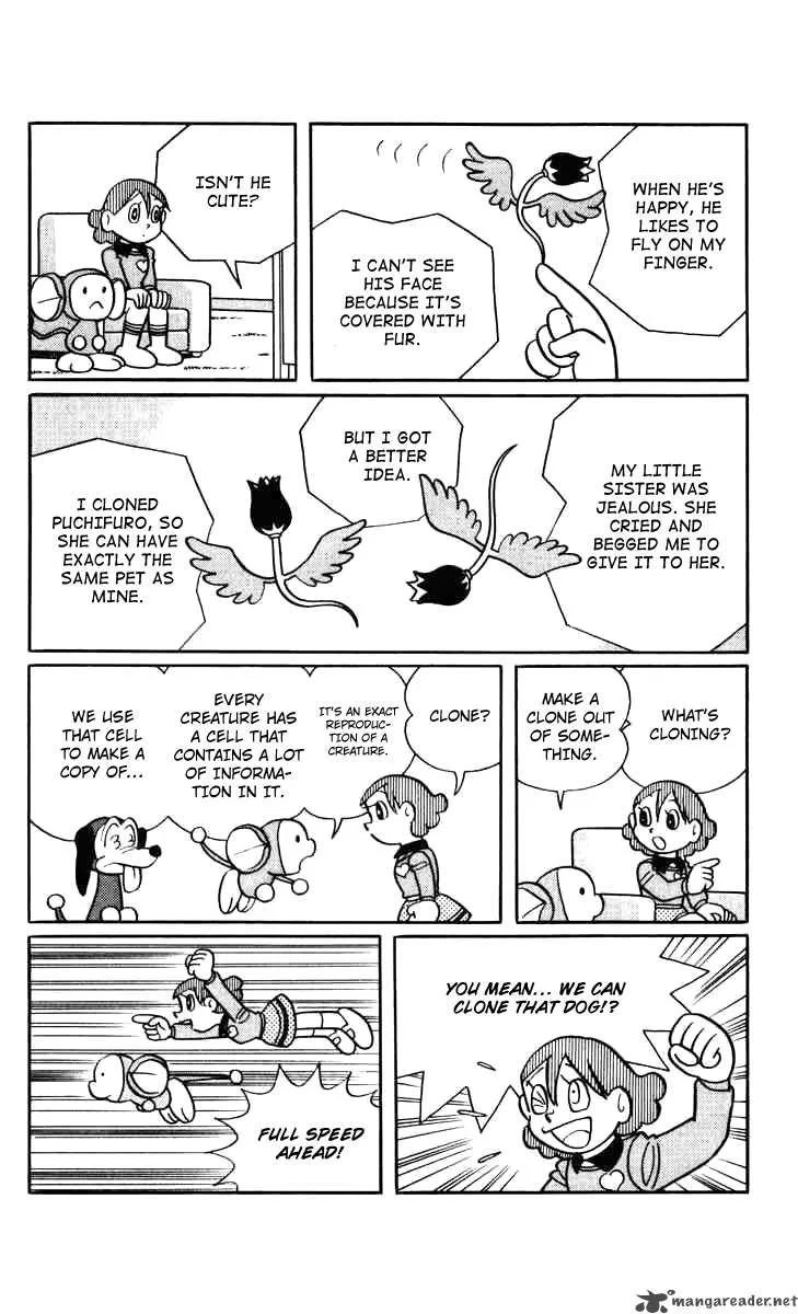 Chinpui Chapter 5 page 46