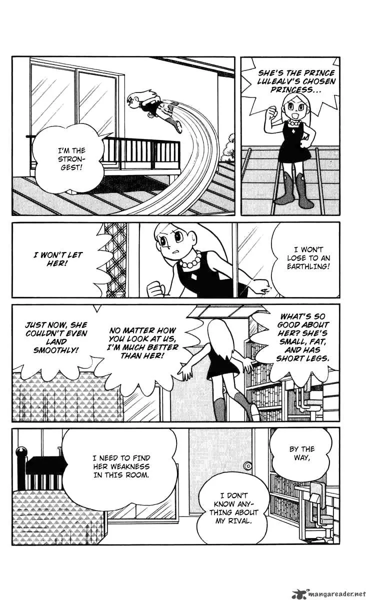 Chinpui Chapter 5 page 52