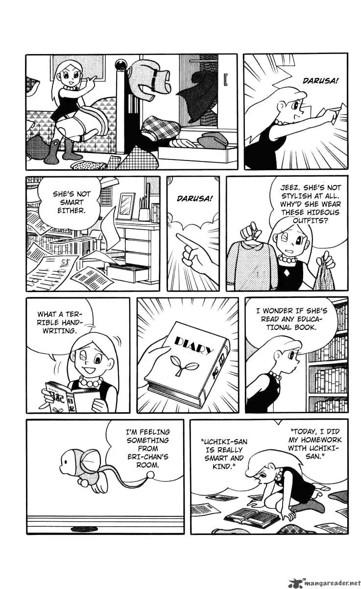 Chinpui Chapter 5 page 53