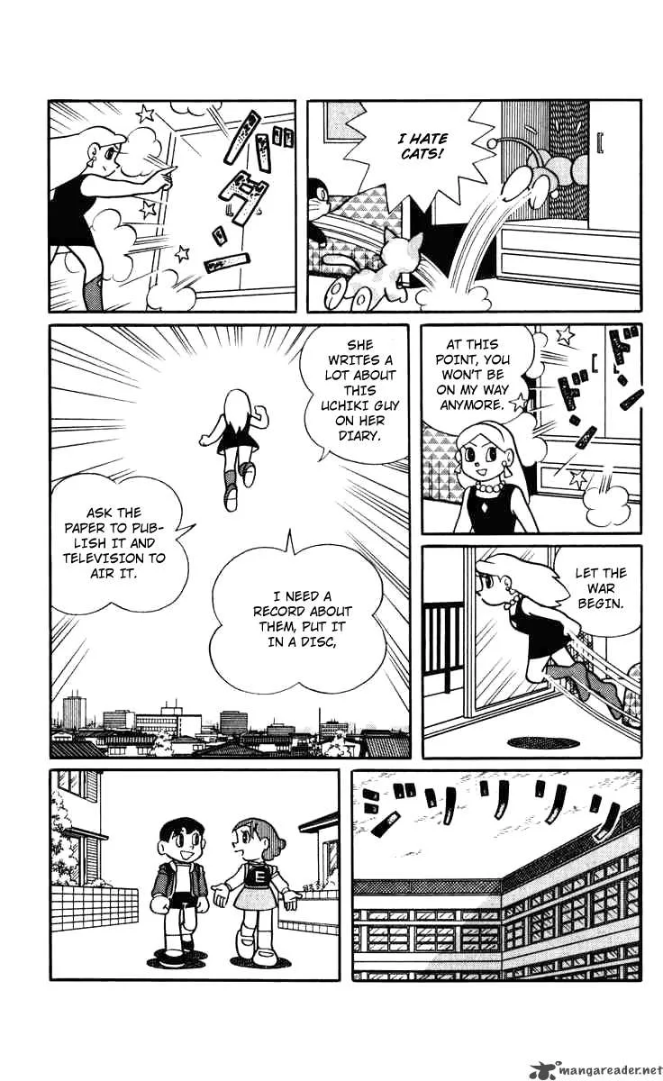 Chinpui Chapter 5 page 55