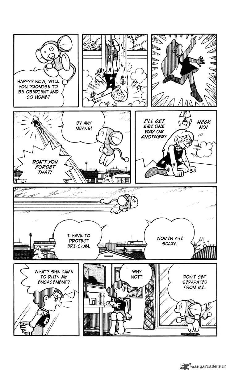 Chinpui Chapter 5 page 59