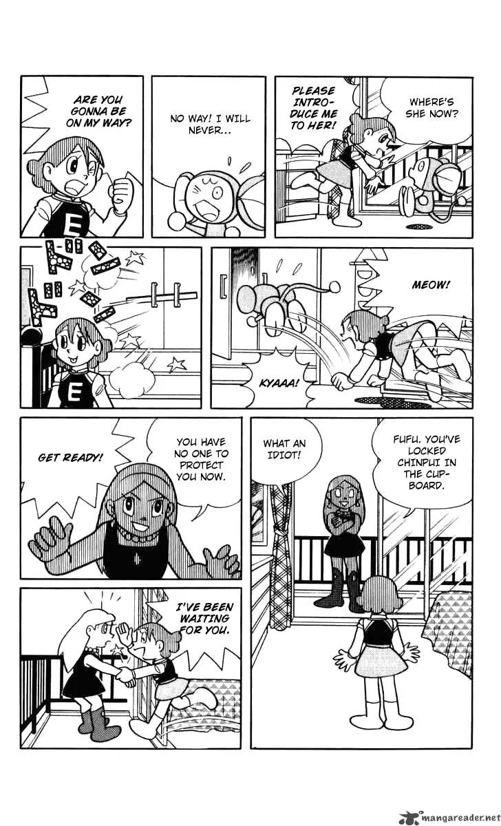 Chinpui Chapter 5 page 60