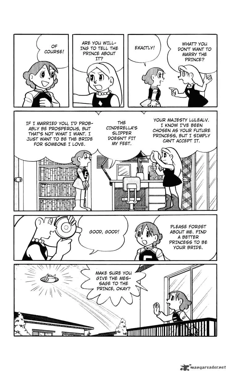 Chinpui Chapter 5 page 61