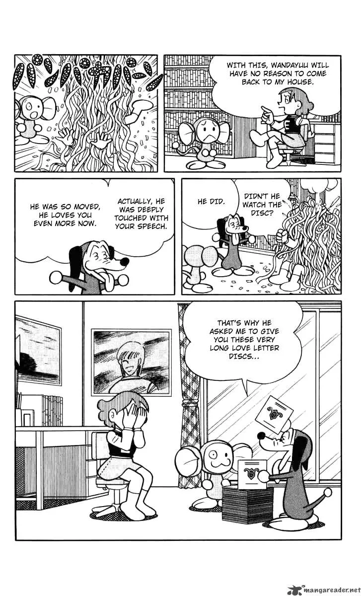 Chinpui Chapter 5 page 62