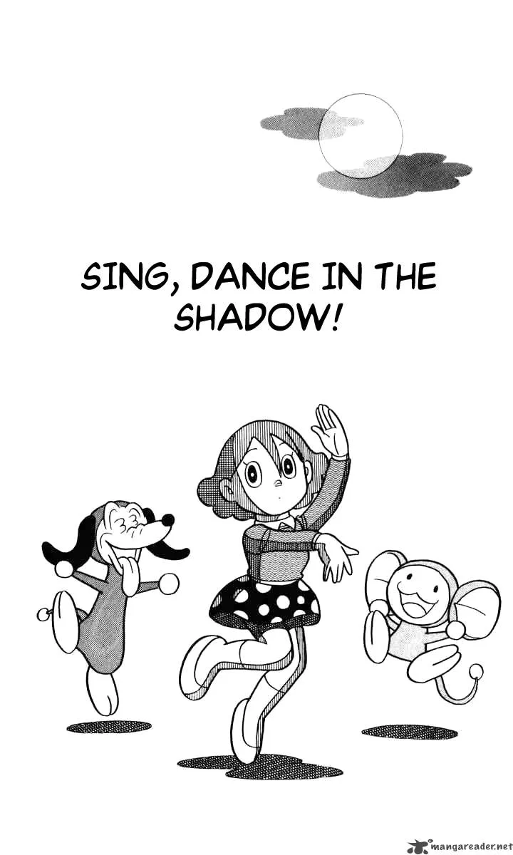 Chinpui Chapter 6 page 2