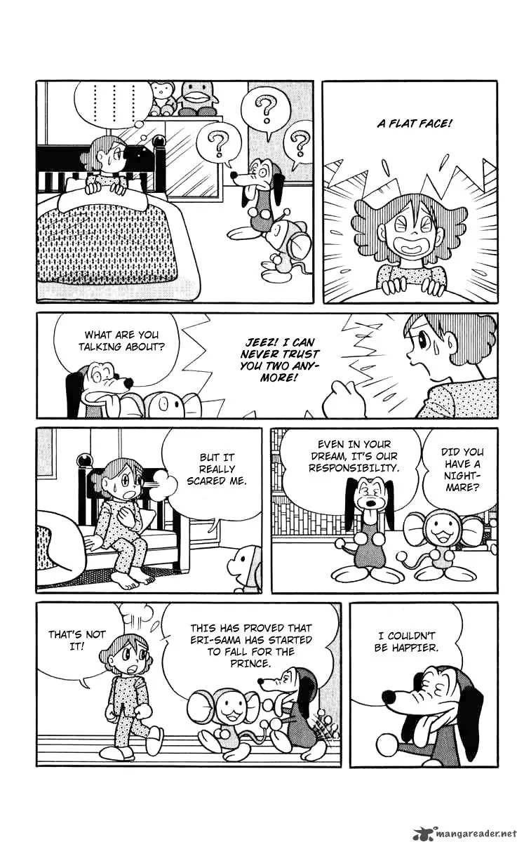 Chinpui Chapter 6 page 6