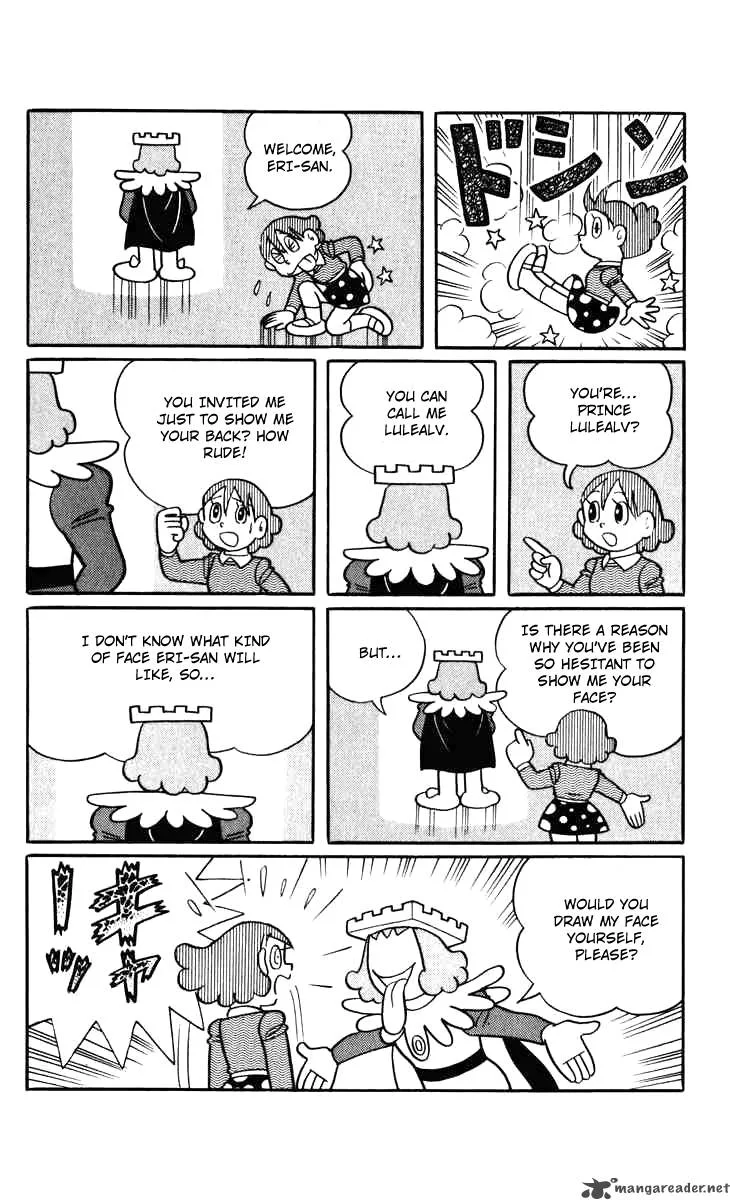 Chinpui Chapter 6 page 5