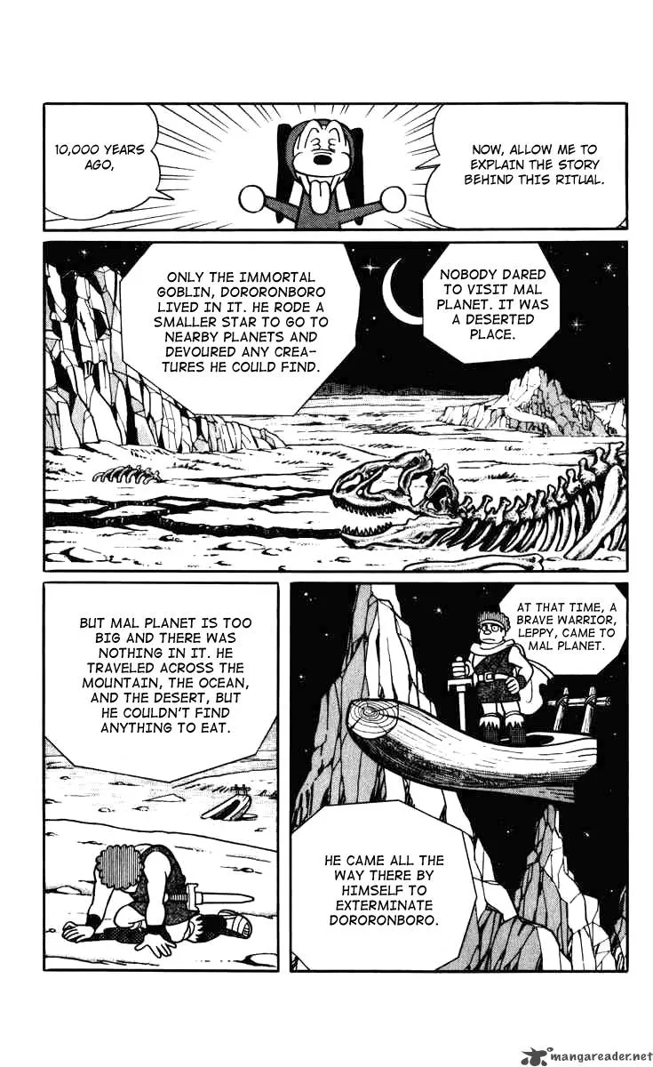 Chinpui Chapter 6 page 10