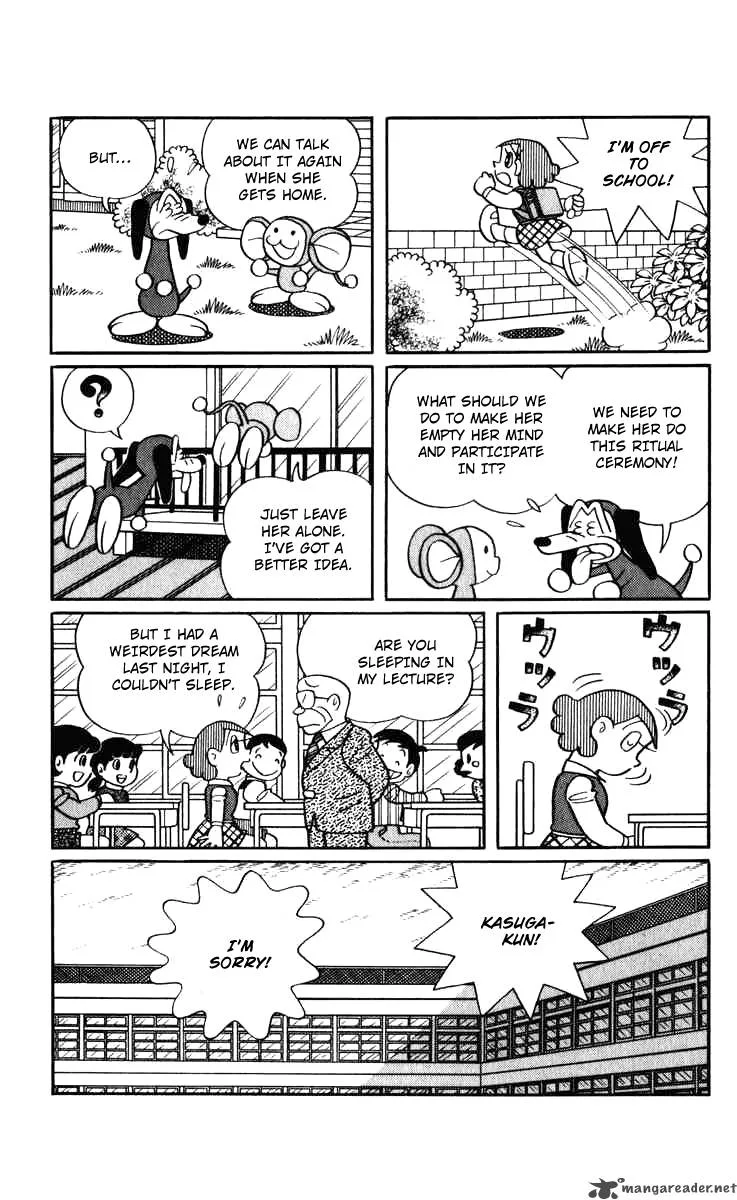Chinpui Chapter 6 page 8