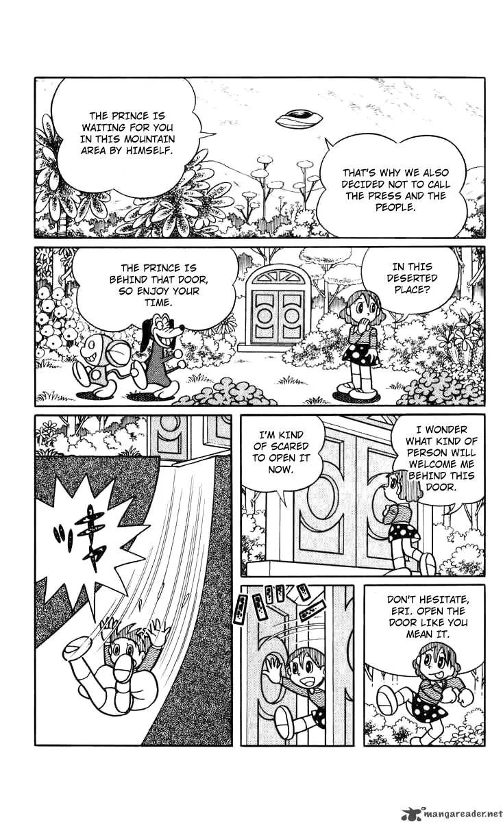 Chinpui Chapter 6 page 4