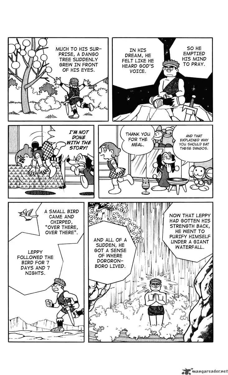 Chinpui Chapter 6 page 11