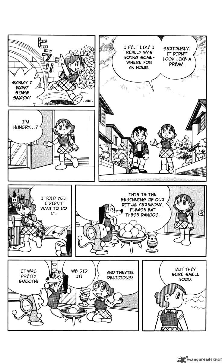 Chinpui Chapter 6 page 9