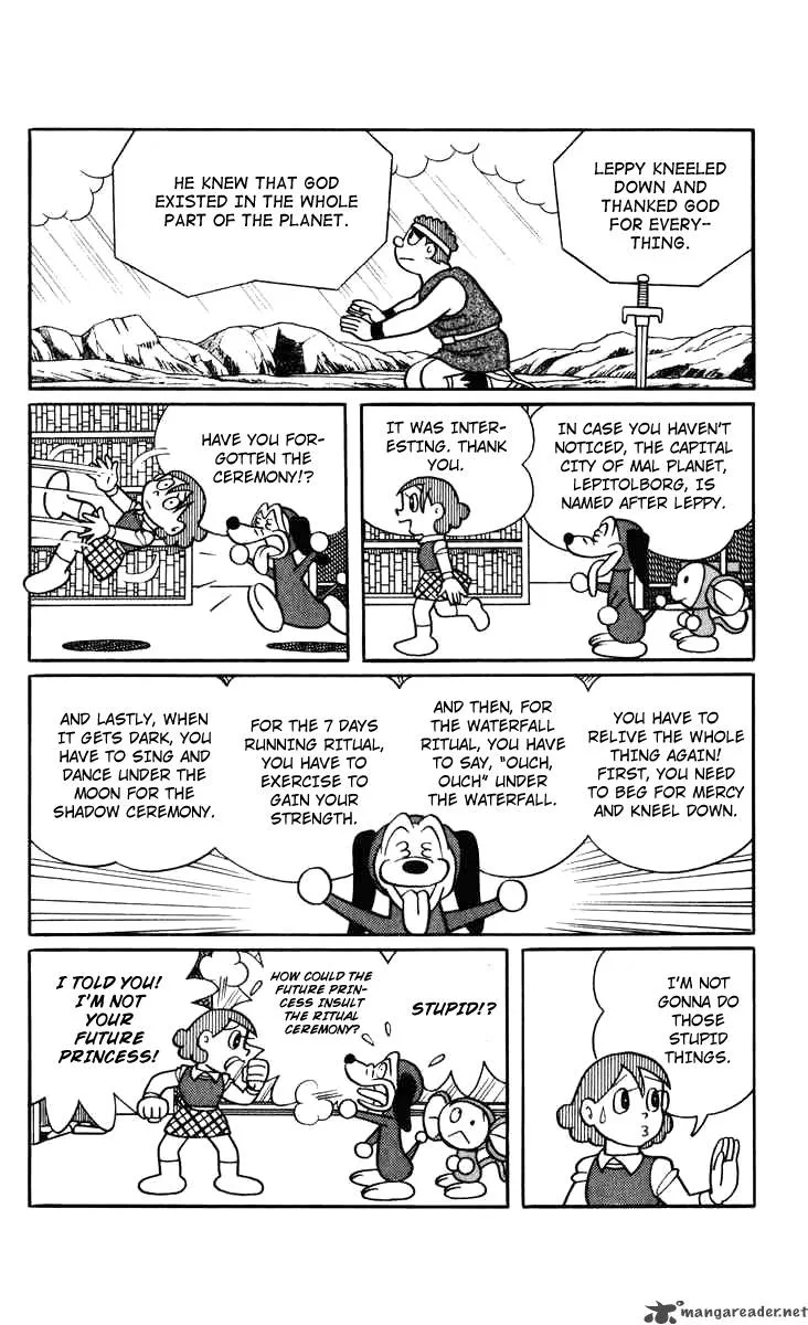 Chinpui Chapter 6 page 13