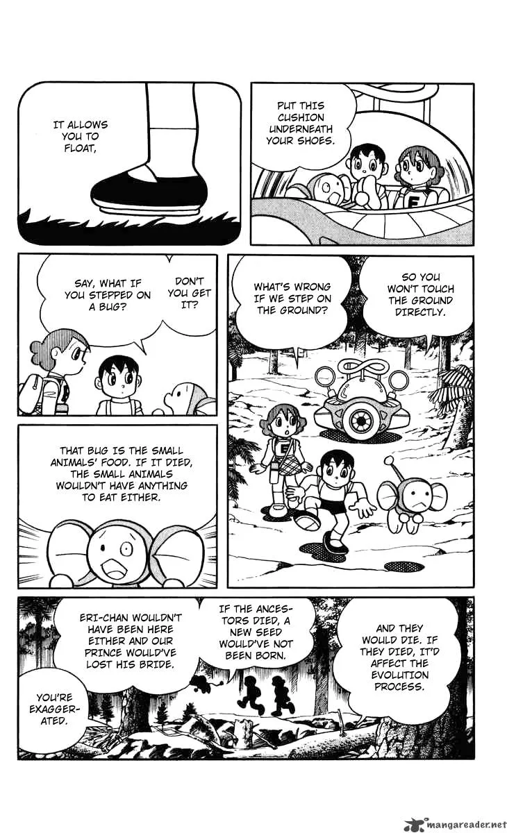 Chinpui Chapter 6 page 25