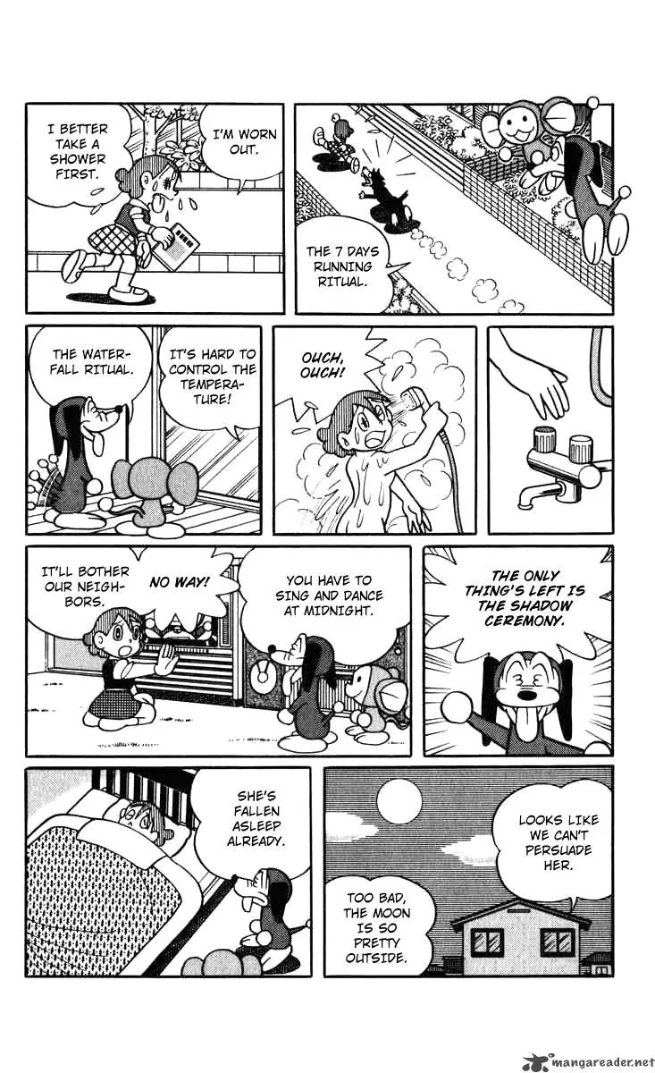 Chinpui Chapter 6 page 15