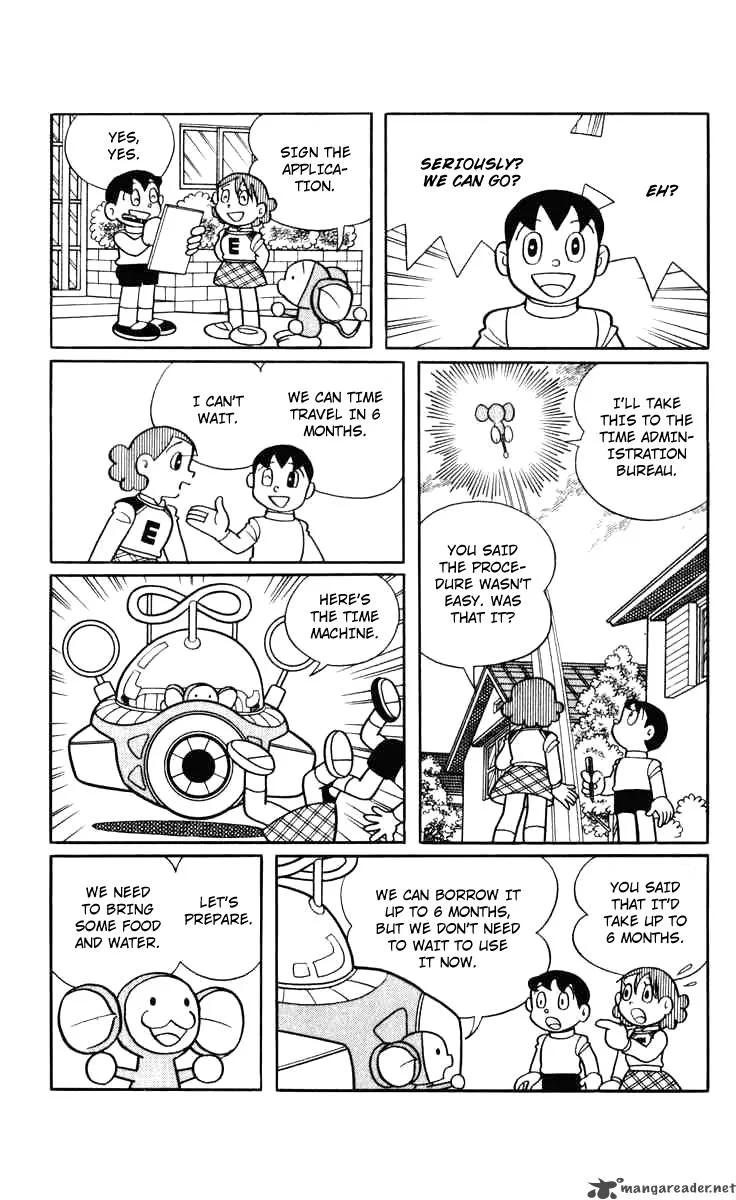 Chinpui Chapter 6 page 22