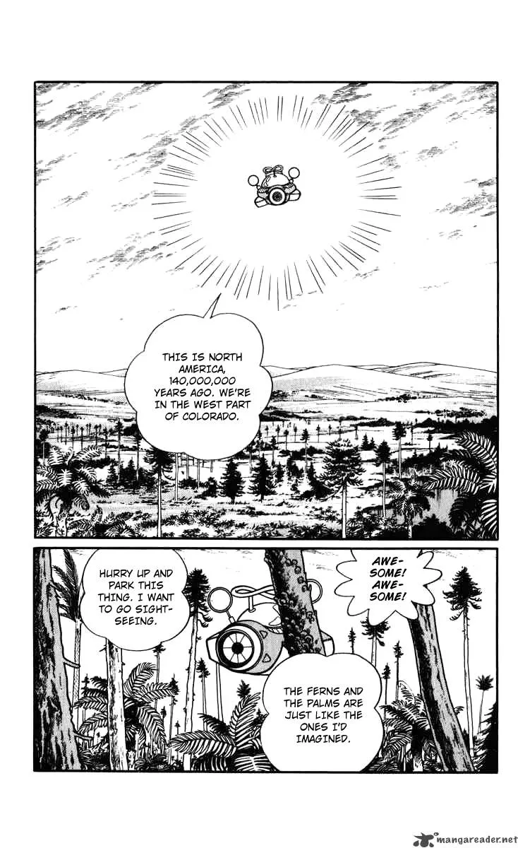 Chinpui Chapter 6 page 24