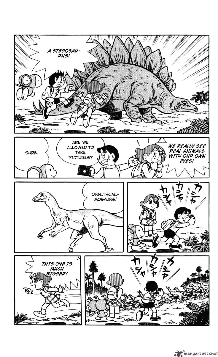 Chinpui Chapter 6 page 26