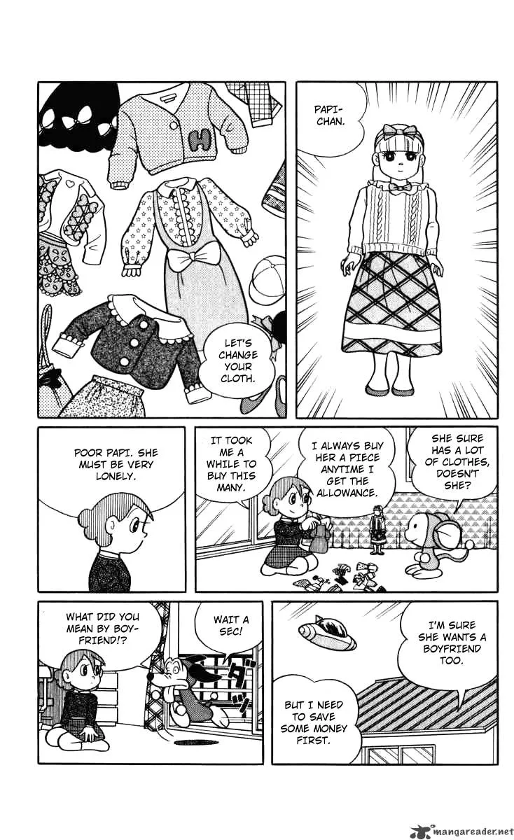 Chinpui Chapter 6 page 35