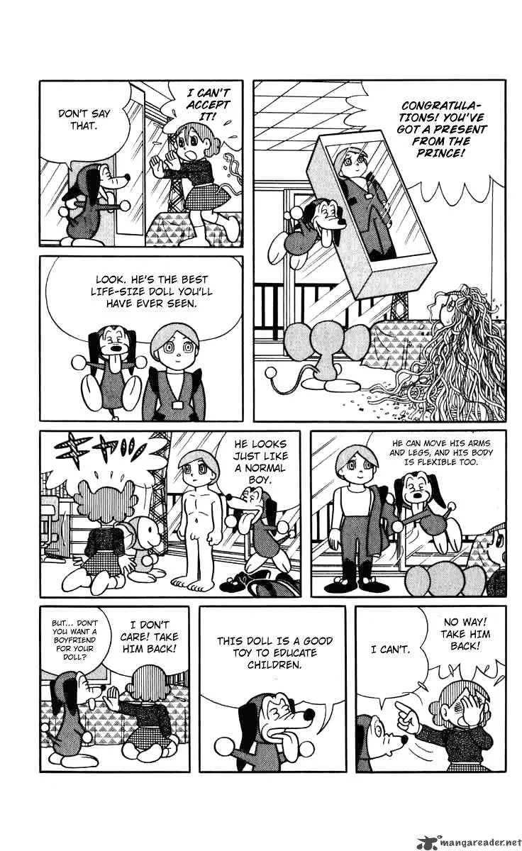 Chinpui Chapter 6 page 37