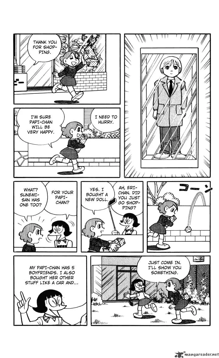 Chinpui Chapter 6 page 39