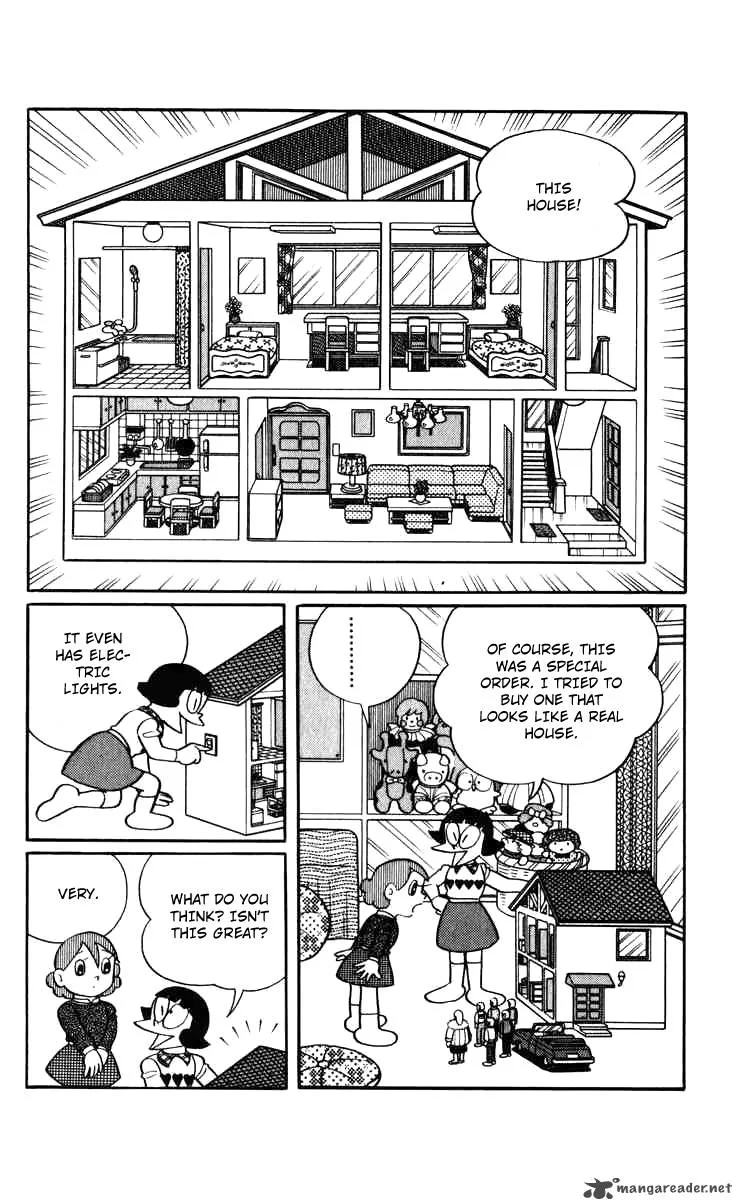 Chinpui Chapter 6 page 40