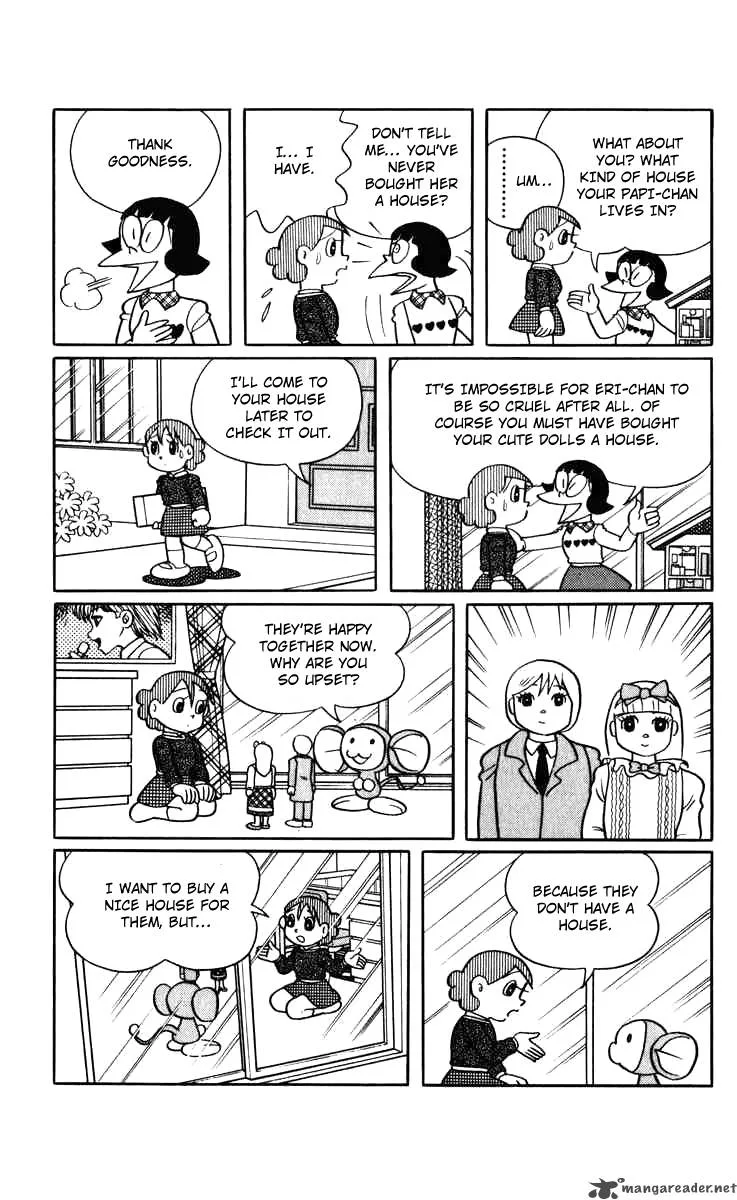 Chinpui Chapter 6 page 41