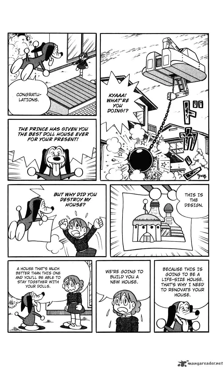 Chinpui Chapter 6 page 44