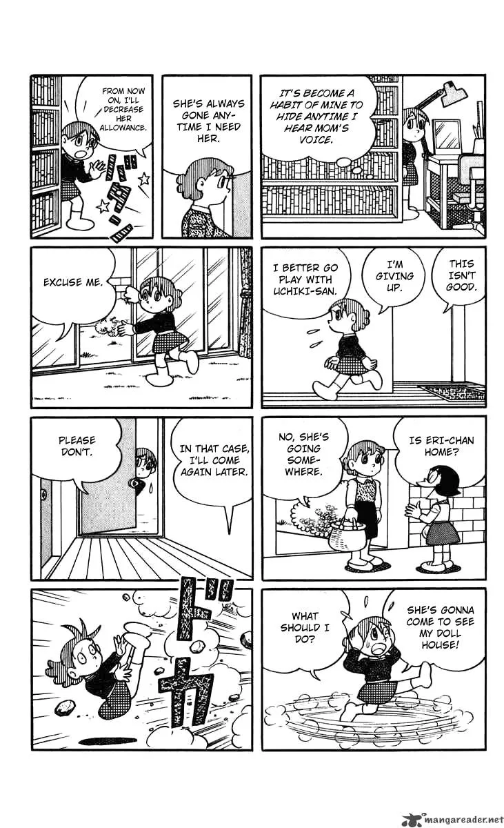 Chinpui Chapter 6 page 43