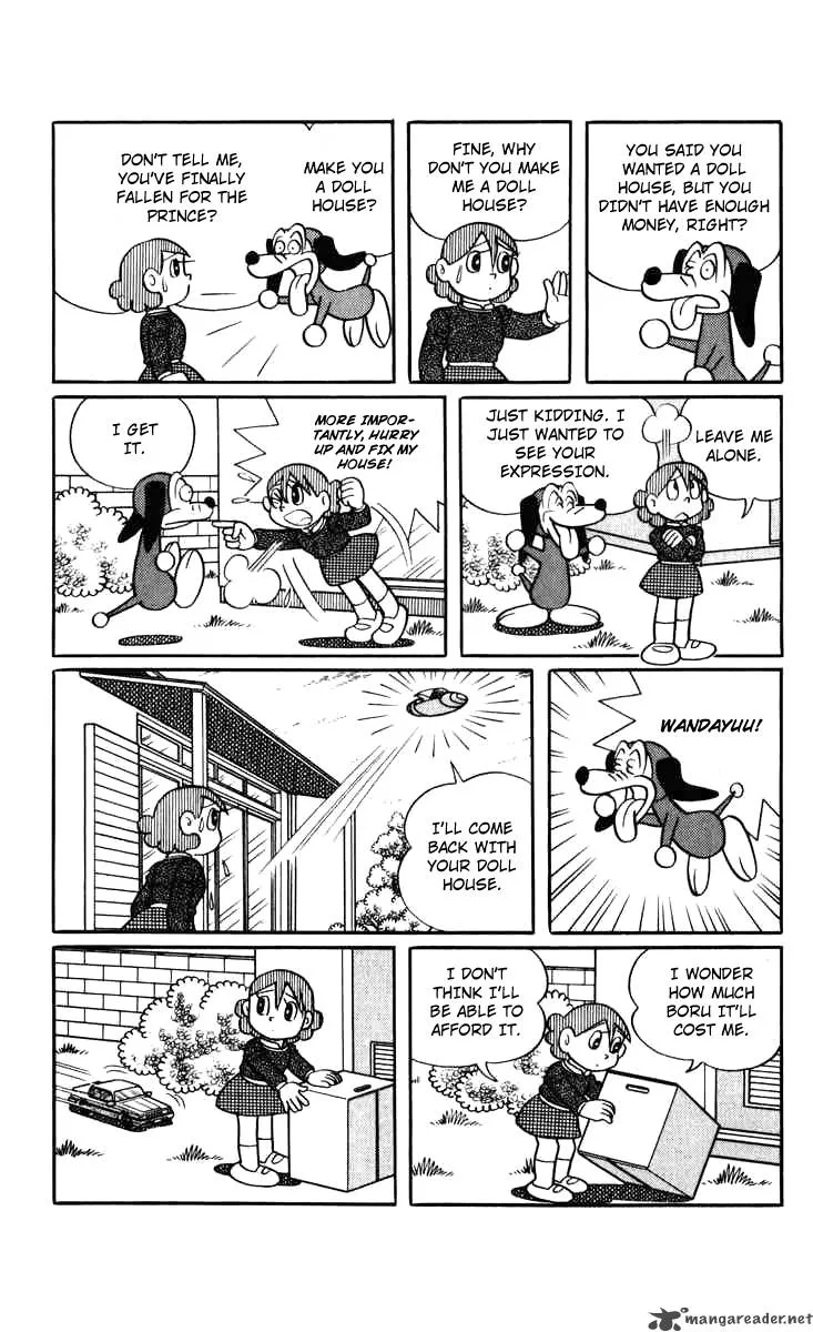 Chinpui Chapter 6 page 45