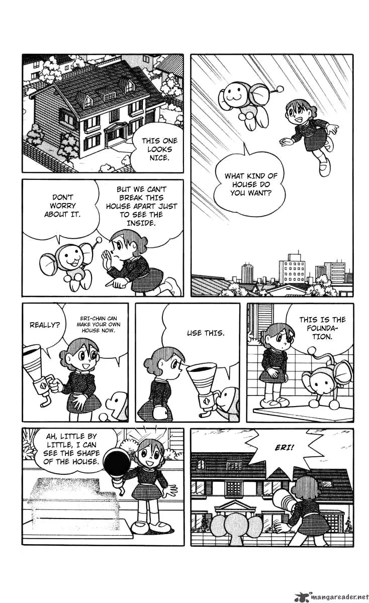 Chinpui Chapter 6 page 47