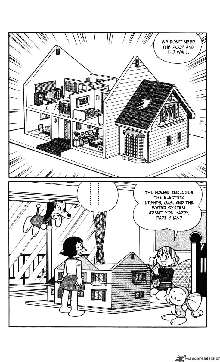 Chinpui Chapter 6 page 48