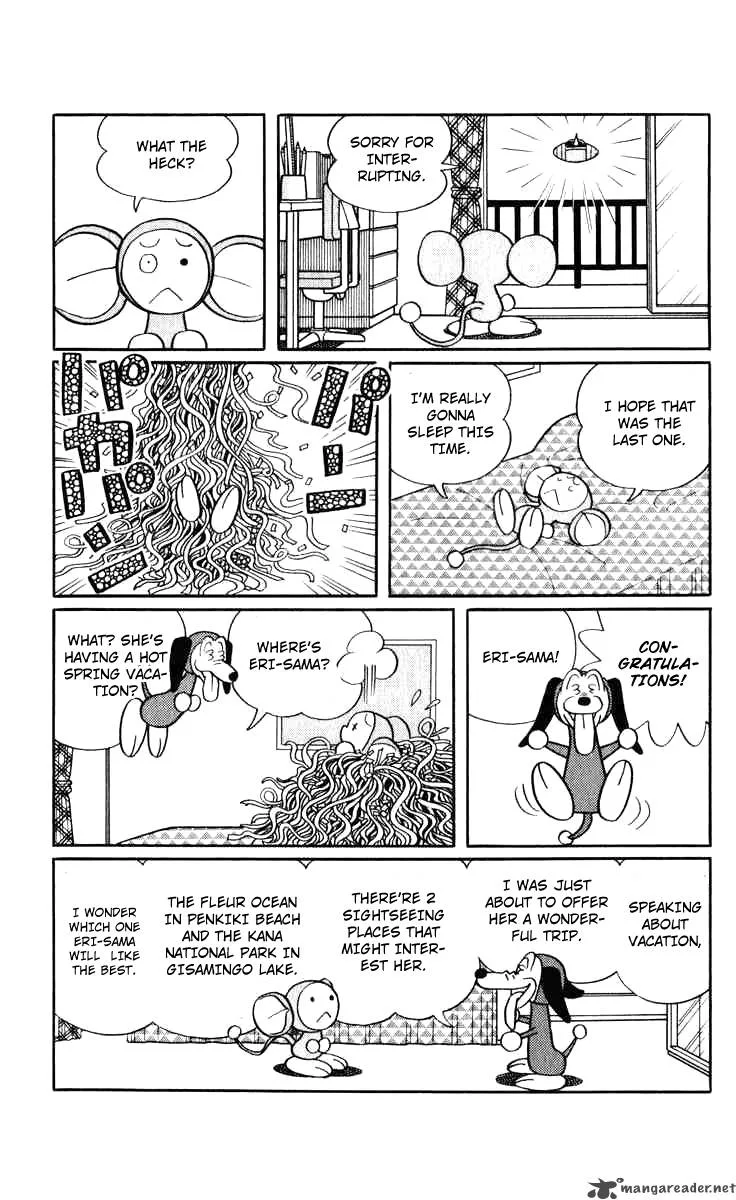 Chinpui Chapter 6 page 53