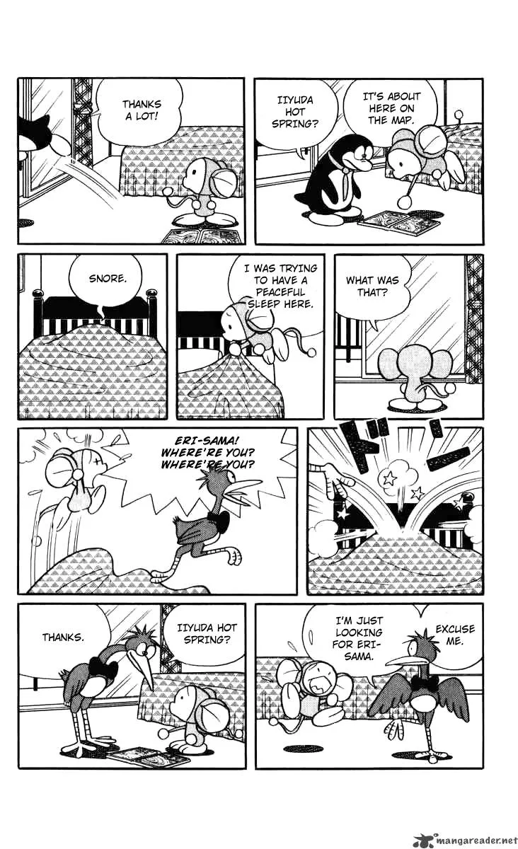 Chinpui Chapter 6 page 52