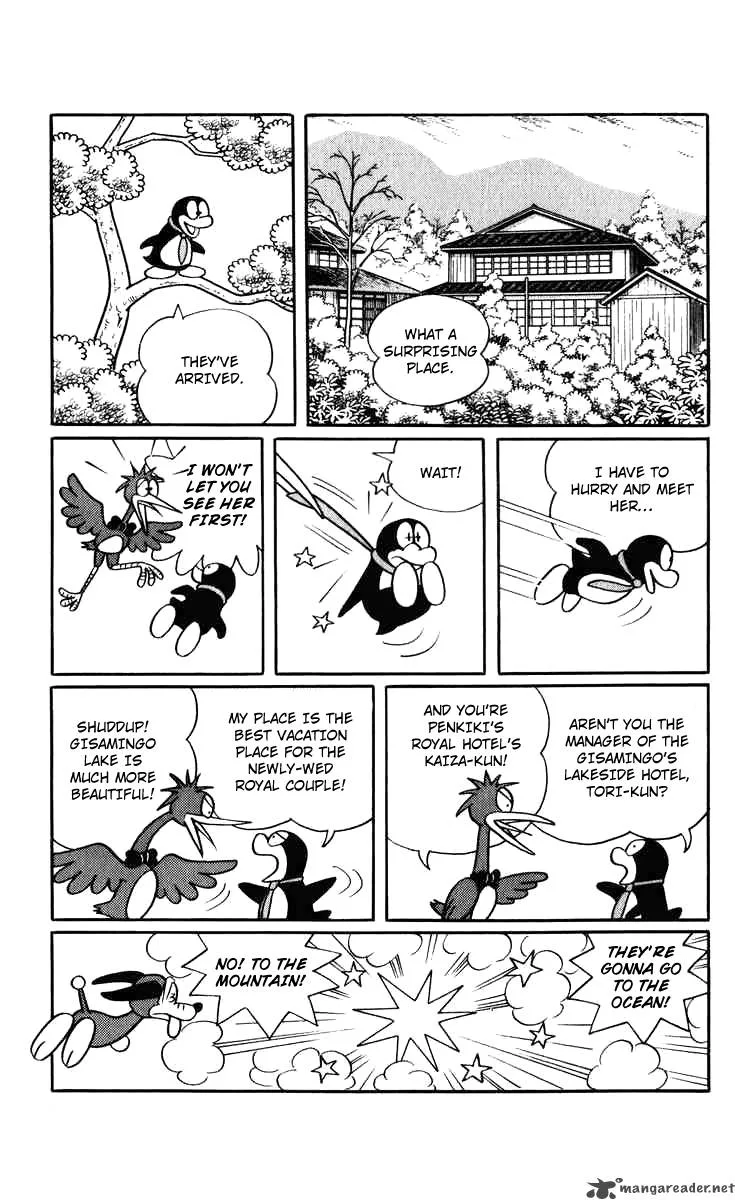 Chinpui Chapter 6 page 55