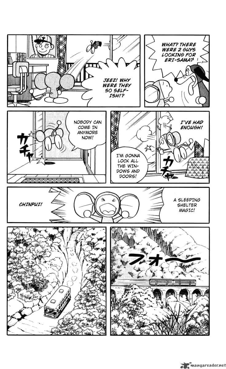 Chinpui Chapter 6 page 54