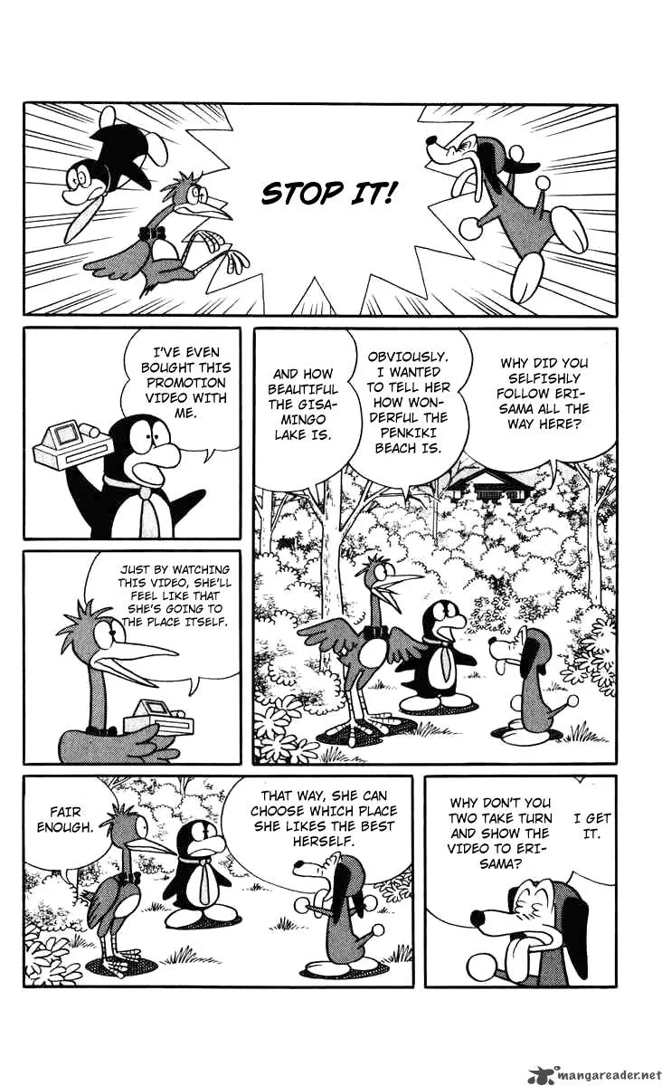 Chinpui Chapter 6 page 56