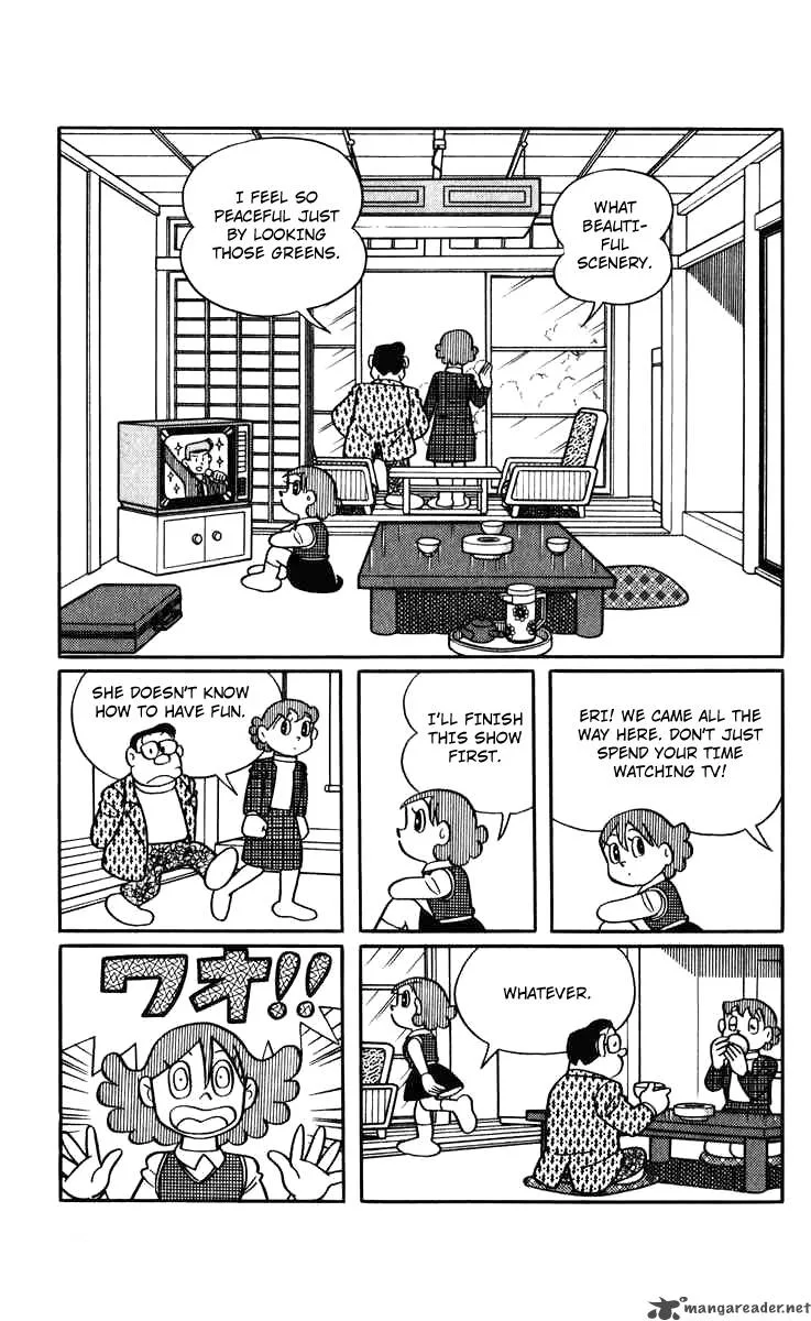 Chinpui Chapter 6 page 57