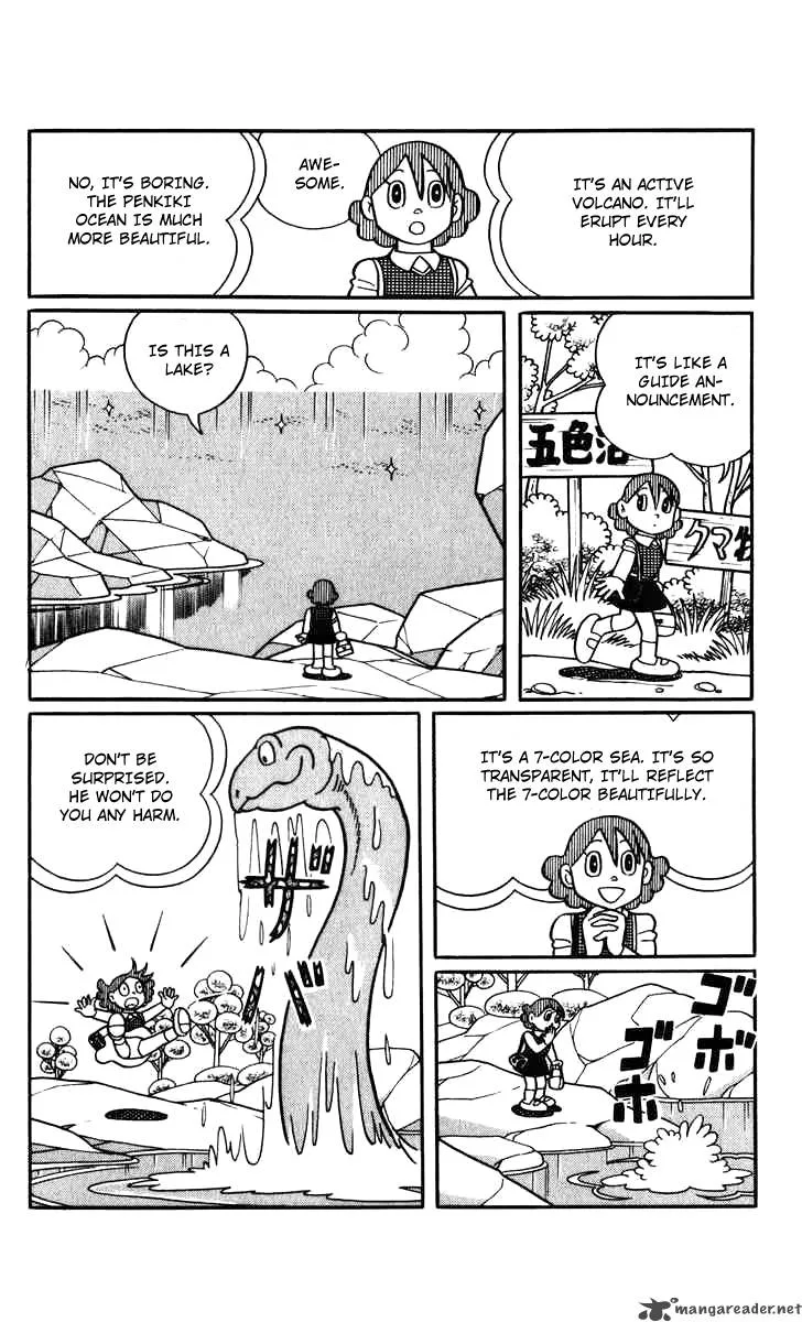 Chinpui Chapter 6 page 61