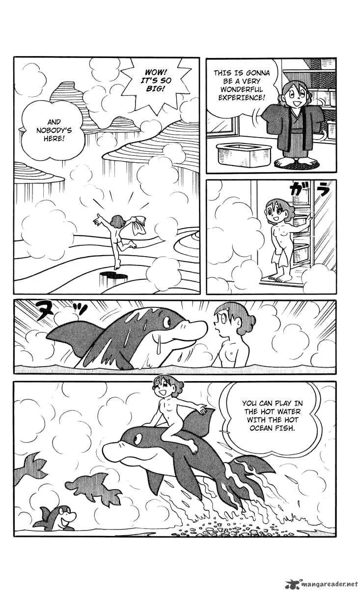 Chinpui Chapter 6 page 63