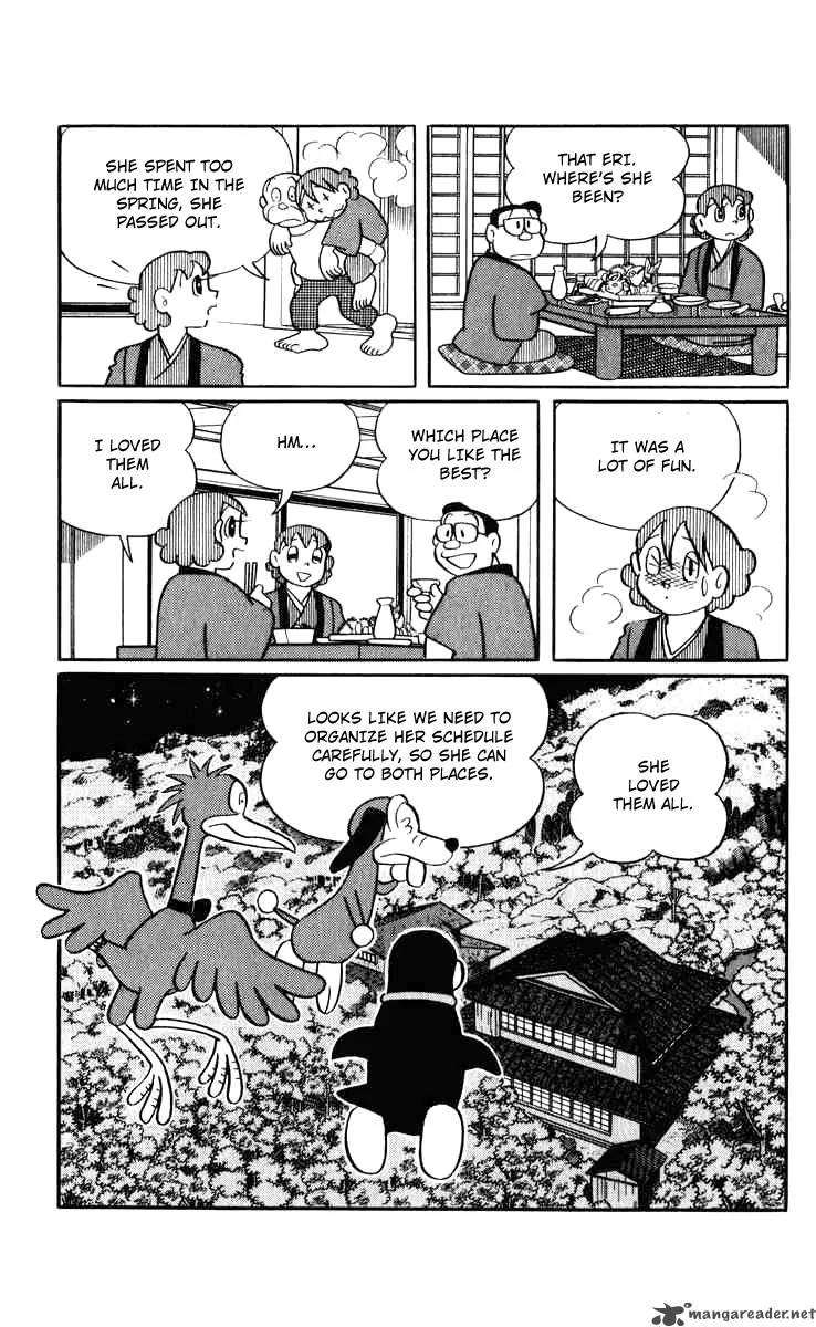 Chinpui Chapter 6 page 64