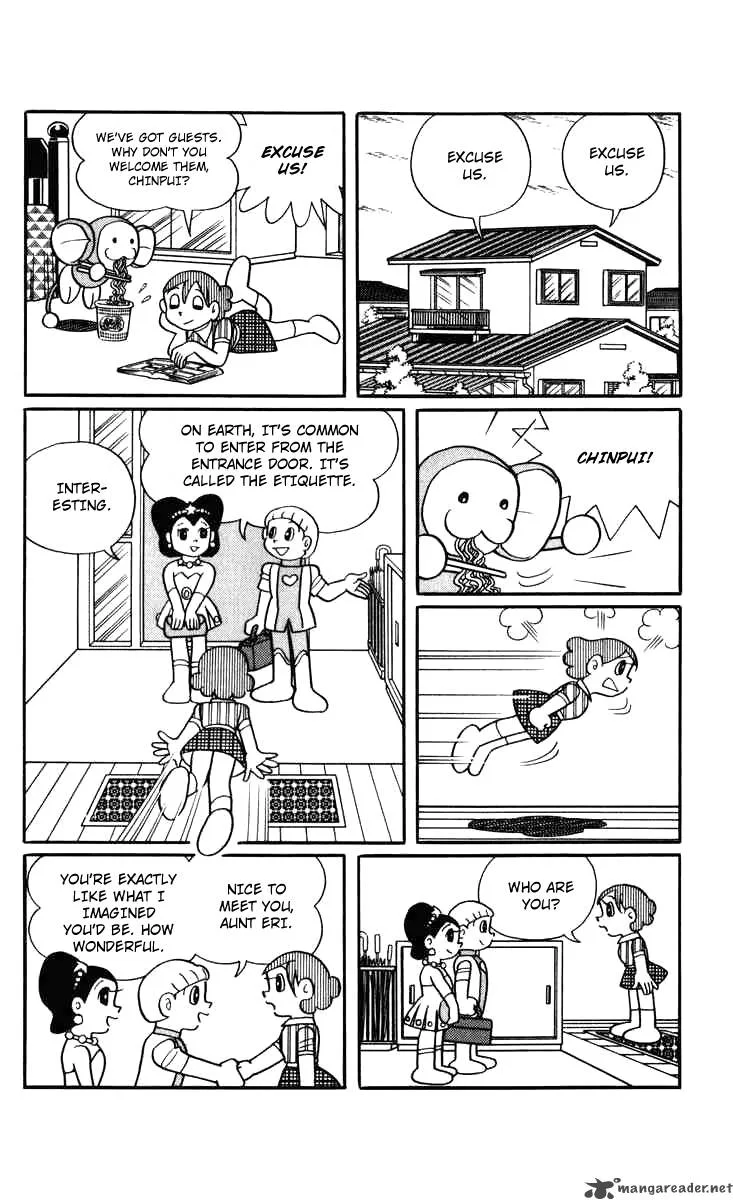 Chinpui Chapter 7 page 20